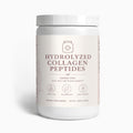 Best collagen peptides for skin, hair, and joint support from Ryzo Labs