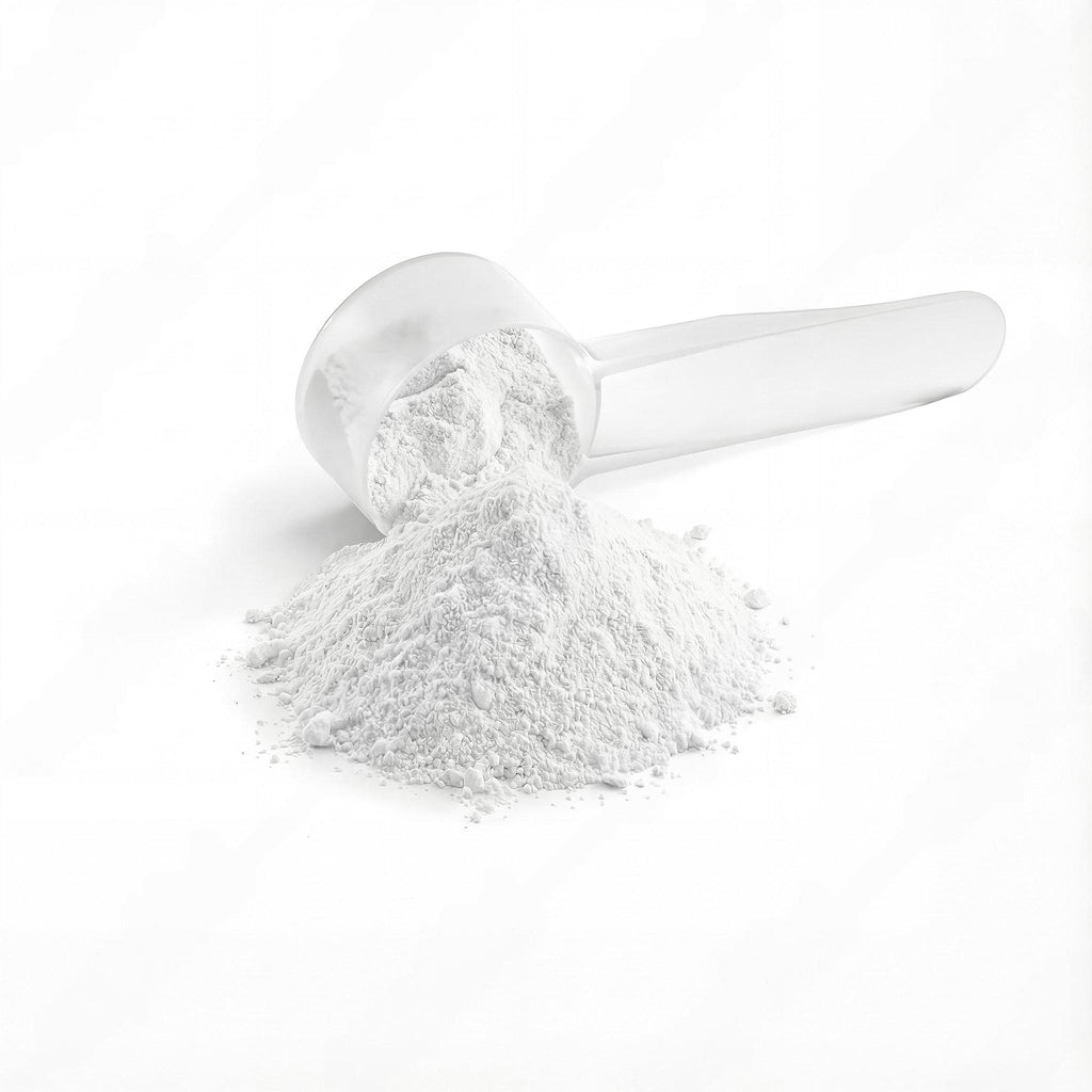 Creatine electrolyte mix for hydration, recovery, and muscle performance by Ryzo Labs