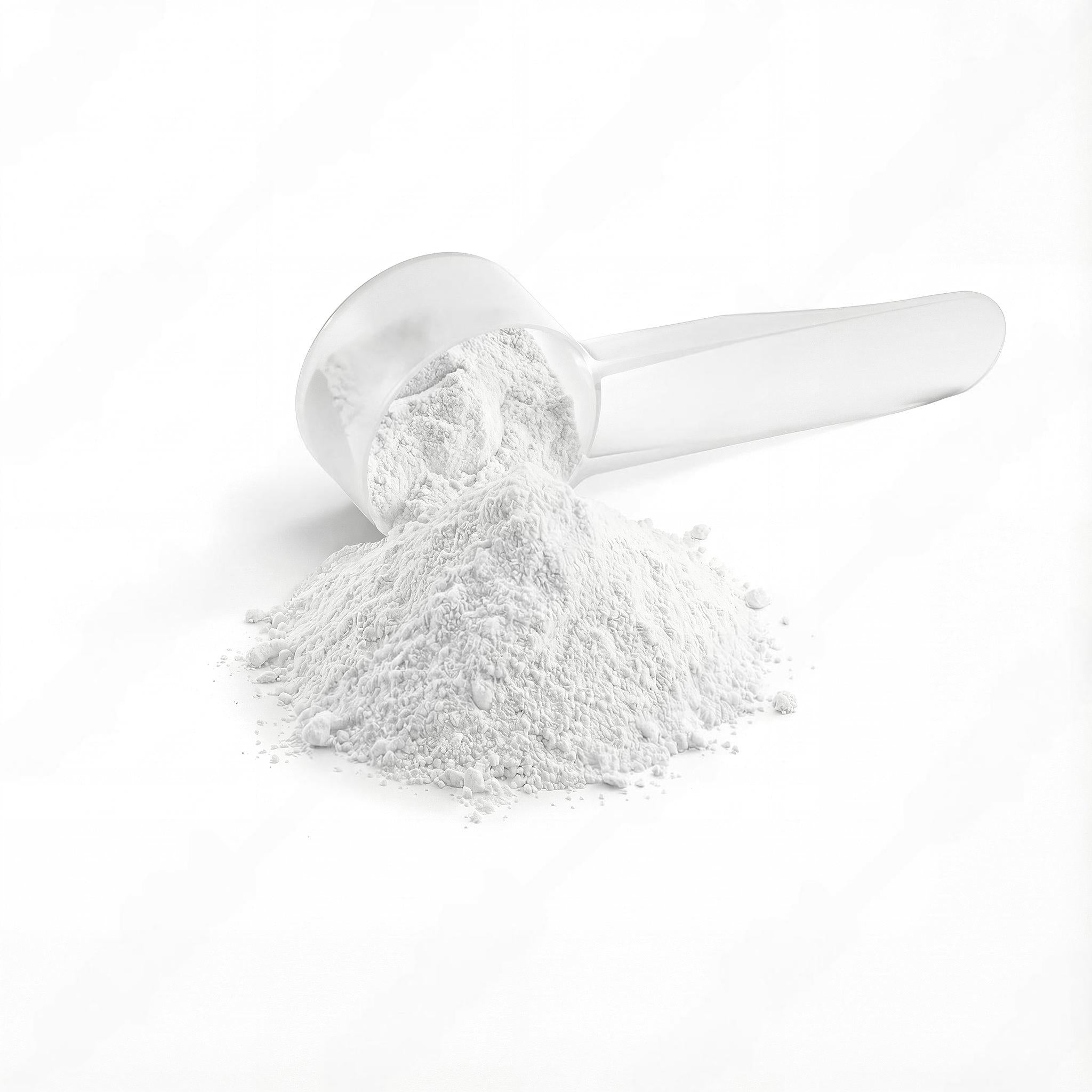 Creatine electrolyte mix for hydration, recovery, and muscle performance by Ryzo Labs