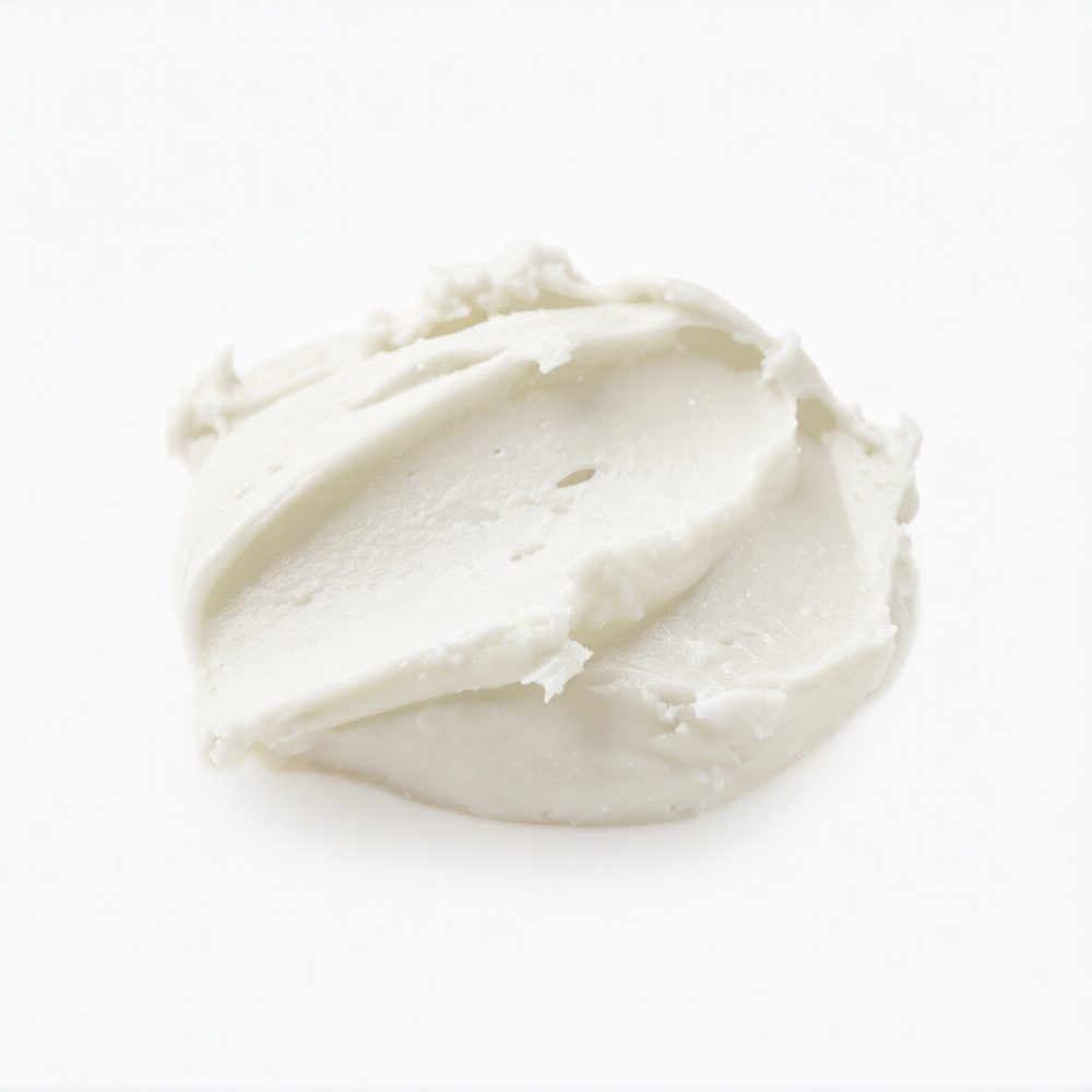 Best natural face cream with lemongrass and lavender by Ryzo Labs
